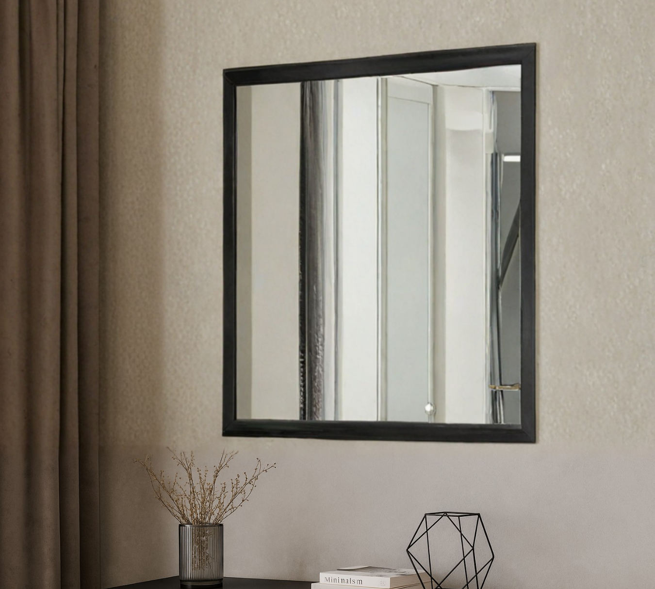 Modern Kitaplık Modelleriyle Şıklığı ve Fonksiyonelliği Bir Araya Getirin