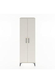 Hyperion Dolap 4 Raflı 60x44x182 - S56M009V1B