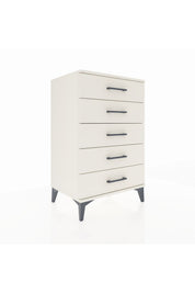 Hyperion Komodin 5 Çekmeceli 60x44x96 - S47M001V1B