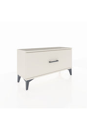Arges Şifonyer Tek Çekmeceli 88x30x48 - S01M005V1A