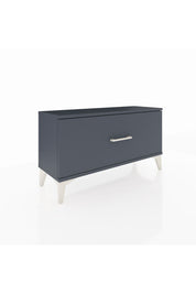 Arges Şifonyer Tek Çekmeceli 88x30x48 - S01M005V5A