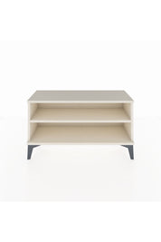 Arges Şifonyer Tek Raflı 88x30x48 - S01M006V1A