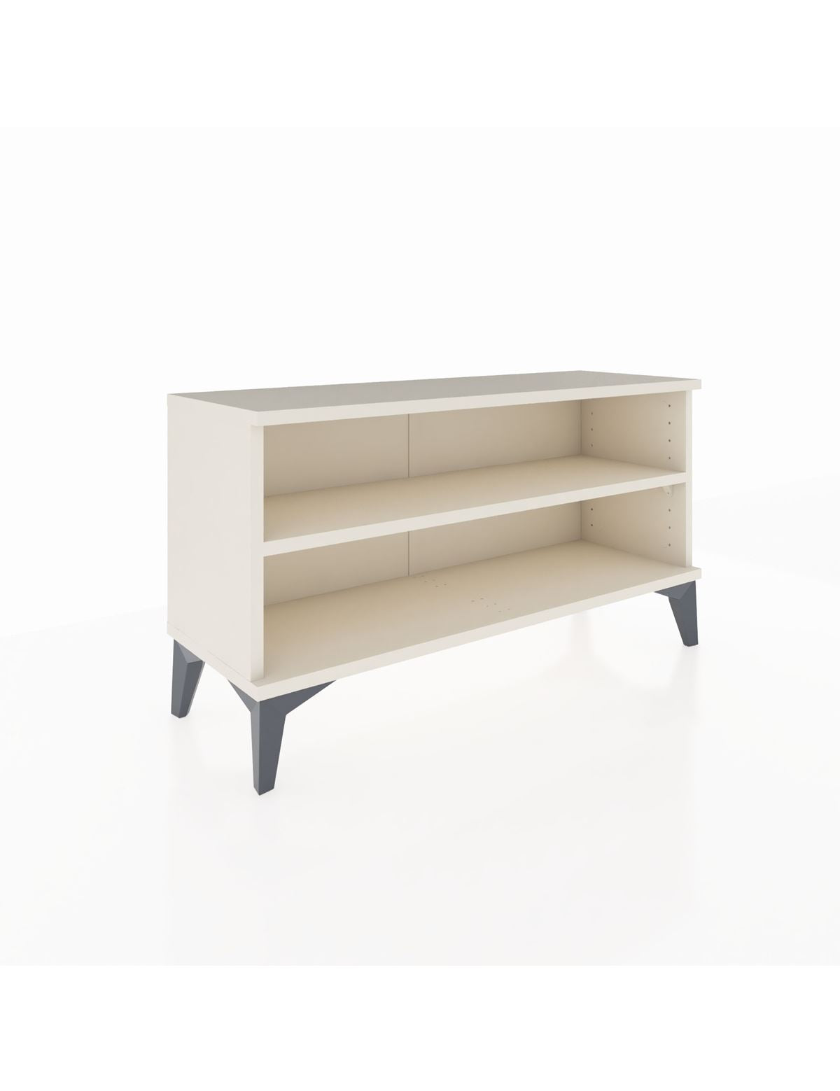 Arges Şifonyer Tek Raflı 88x30x48 - S01M006V1A