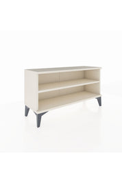Arges Şifonyer Tek Raflı 88x30x48 - S01M006V1A