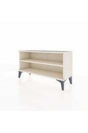 Arges Şifonyer Tek Raflı 88x30x48 - S01M006V1A