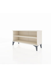 Arges Şifonyer Tek Raflı 88x30x48 - S01M006V1A
