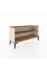 Arges Şifonyer Tek Raflı 88x30x48 - S01M006V3A