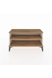 Arges Şifonyer Tek Raflı 88x30x48 - S01M006V3A