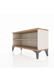 Arges Şifonyer Tek Raflı 88x30x48 - S01M006V3A