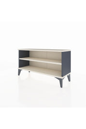 Arges Şifonyer Tek Raflı 88x30x48 - S01M006V4A