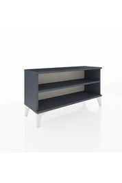 Arges Şifonyer Tek Raflı 88x30x48 - S01M006V5A