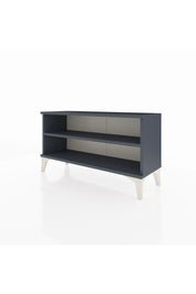 Arges Şifonyer Tek Raflı 88x30x48 - S01M006V5A