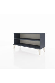 Arges Şifonyer Tek Raflı 88x30x48 - S01M006V5A