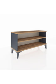 Arges Şifonyer Tek Raflı 88x30x48 - S01M006V6A