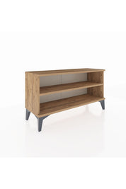 Arges Şifonyer Tek Raflı 88x30x48 - S01M006V9A