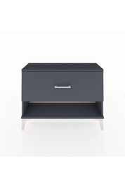 Arges Şifonyer Tek Çekmeceli 88x30x64 - S02M010V5A