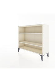 Arges Şifonyer 2 Raflı 88x30x80 - S03M040V1A