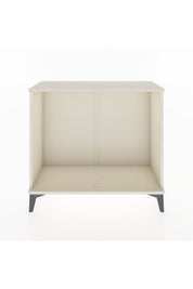 Arges Şifonyer 88x30x80 - S03M041V1A