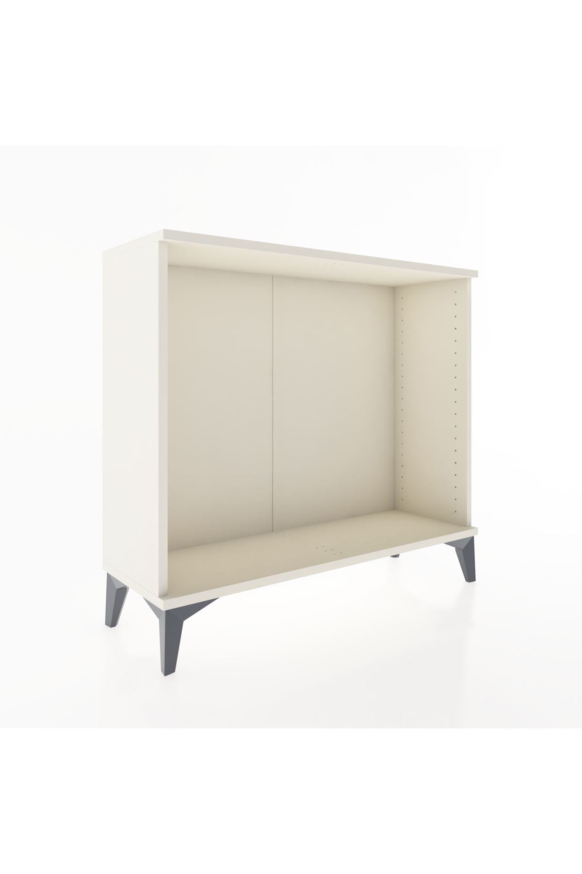 Arges Şifonyer 88x30x80 - S03M041V1A