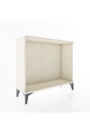 Arges Şifonyer 88x30x80 - S03M041V1A