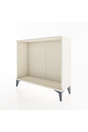 Arges Şifonyer 88x30x80 - S03M041V1A