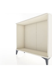 Arges Şifonyer 88x30x80 - S03M041V1A