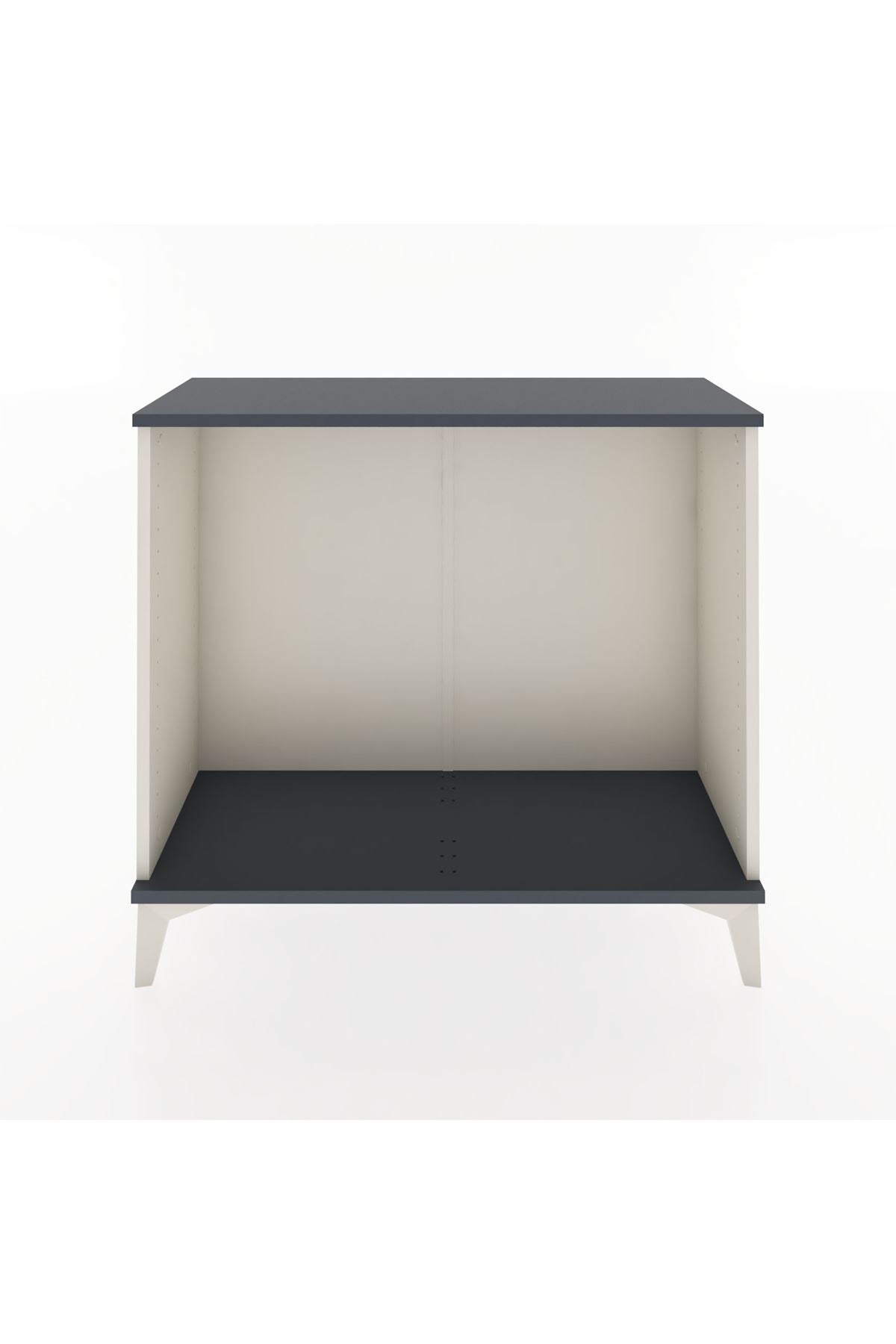 Arges Şifonyer 88x30x80 - S03M041V2A
