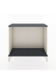 Arges Şifonyer 88x30x80 - S03M041V2A