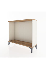 Arges Şifonyer 88x30x80 - S03M041V3A