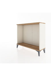 Arges Şifonyer 88x30x80 - S03M041V3A