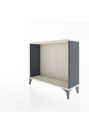 Arges Şifonyer 88x30x80 - S03M041V4A