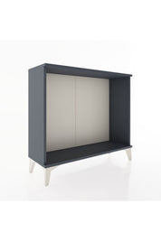 Arges Şifonyer 88x30x80 - S03M041V5A