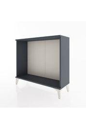 Arges Şifonyer 88x30x80 - S03M041V5A