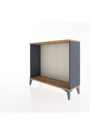 Arges Şifonyer 88x30x80 - S03M041V6A