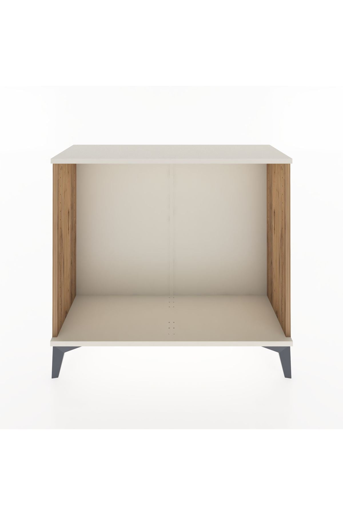 Arges Şifonyer 88x30x80 - S03M041V7A