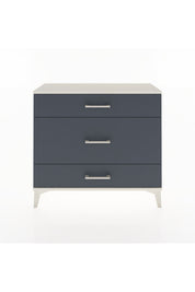 Arges Şifonyer 3 Çekmeceli 88x30x80 - S03M014V2A