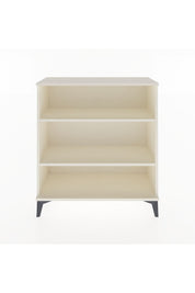 Arges Şifonyer 2 Raflı 88x30x96 - S04M072V1A