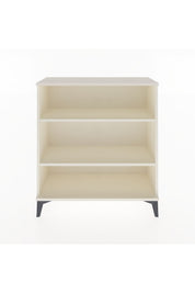 Arges Şifonyer 2 Raflı 88x30x96 - S04M072V3A