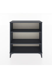 Arges Şifonyer 2 Raflı 88x30x96 - S04M072V6A