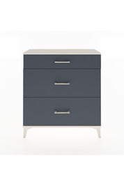 Arges Şifonyer 3 Çekmeceli 88x30x96 - S04M010V2A