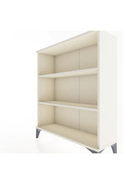 Arges Şifonyer 2 Raflı 88x30x106 - S05M020V1A