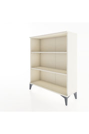 Arges Şifonyer 2 Raflı 88x30x106 - S05M020V1A