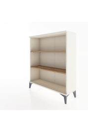 Arges Şifonyer 2 Raflı 88x30x106 - S05M020V3A