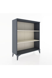 Arges Şifonyer 2 Raflı 88x30x106 - S05M020V4A