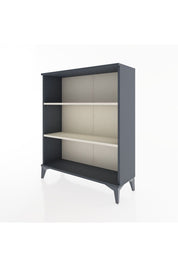 Arges Şifonyer 2 Raflı 88x30x106 - S05M020V4A