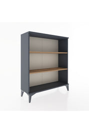Arges Şifonyer 2 Raflı 88x30x106 - S05M020V6A