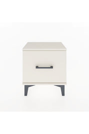 Arges Komodin Tek Çekmeceli 44x30x48 - S06M001V1A