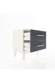 Arges Komodin 2 Çekmeceli 44x30x48 - S06M002V2A
