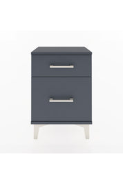 Arges Komodin 2 Çekmeceli 44x30x64 - S07M009V5A