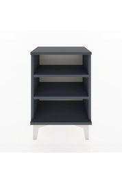 Arges Komodin 2 Raflı 44x30x64 - S07M011V5A